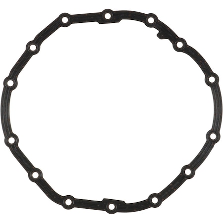 Reinz DIFF COVER GASKET 71-14851-00